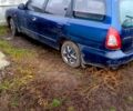 Дэу Нубира, объемом двигателя 2 л и пробегом 111 тыс. км за 1499 $, фото 1 на Automoto.ua