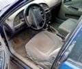 Дэу Нубира, объемом двигателя 2 л и пробегом 111 тыс. км за 1499 $, фото 3 на Automoto.ua