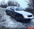 Дэу Нубира, объемом двигателя 1.6 л и пробегом 250 тыс. км за 1699 $, фото 1 на Automoto.ua