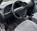 Деу Нубіра, об'ємом двигуна 1.6 л та пробігом 287 тис. км за 1700 $, фото 5 на Automoto.ua