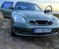 Деу Нубіра, об'ємом двигуна 1.6 л та пробігом 211 тис. км за 3500 $, фото 2 на Automoto.ua