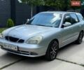 Дэу Нубира, объемом двигателя 0 л и пробегом 300 тыс. км за 2300 $, фото 1 на Automoto.ua