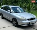 Дэу Нубира, объемом двигателя 0 л и пробегом 300 тыс. км за 2300 $, фото 1 на Automoto.ua
