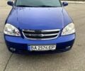 Деу Нубіра, об'ємом двигуна 1.6 л та пробігом 154 тис. км за 4200 $, фото 1 на Automoto.ua