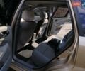 Дэу Нубира, объемом двигателя 1.8 л и пробегом 350 тыс. км за 4800 $, фото 8 на Automoto.ua