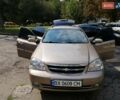 Дэу Нубира, объемом двигателя 1.8 л и пробегом 350 тыс. км за 4800 $, фото 4 на Automoto.ua