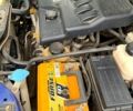 Деу Нубіра, об'ємом двигуна 1.6 л та пробігом 154 тис. км за 4200 $, фото 9 на Automoto.ua