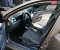 Дэу Нубира, объемом двигателя 1.8 л и пробегом 350 тыс. км за 4800 $, фото 9 на Automoto.ua
