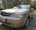 Дэу Нубира, объемом двигателя 1.8 л и пробегом 350 тыс. км за 4800 $, фото 15 на Automoto.ua