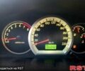 Деу Нубіра, об'ємом двигуна 1.6 л та пробігом 154 тис. км за 4200 $, фото 1 на Automoto.ua