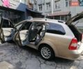 Дэу Нубира, объемом двигателя 1.8 л и пробегом 350 тыс. км за 4800 $, фото 2 на Automoto.ua