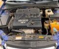 Деу Нубіра, об'ємом двигуна 1.6 л та пробігом 154 тис. км за 4200 $, фото 10 на Automoto.ua