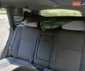 Дэу Нубира, объемом двигателя 1.8 л и пробегом 350 тыс. км за 4800 $, фото 11 на Automoto.ua