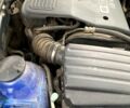 Деу Нубіра, об'ємом двигуна 1.6 л та пробігом 154 тис. км за 4200 $, фото 7 на Automoto.ua