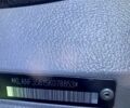 Деу Нубіра, об'ємом двигуна 1.6 л та пробігом 154 тис. км за 4200 $, фото 6 на Automoto.ua
