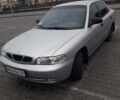 Деу Нубіра, об'ємом двигуна 1.6 л та пробігом 164 тис. км за 2300 $, фото 1 на Automoto.ua