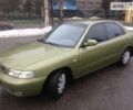 Деу Нубіра, об'ємом двигуна 1.6 л та пробігом 194 тис. км за 3000 $, фото 1 на Automoto.ua