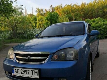 Дэу Нубира 2003 в Днепре (Днепропетровске) на Automoto.ua Дэу Нубира, объемом двигателя 1.6 л и пробегом 400 тыс. км за 3500 $, фото 1 на Automoto.ua