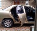 Жовтий Деу Нубіра, об'ємом двигуна 2 л та пробігом 236 тис. км за 2500 $, фото 3 на Automoto.ua