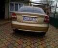 Жовтий Деу Нубіра, об'ємом двигуна 2 л та пробігом 236 тис. км за 2500 $, фото 1 на Automoto.ua