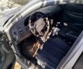 Сірий Деу Нубіра, об'ємом двигуна 1.6 л та пробігом 111 тис. км за 1300 $, фото 3 на Automoto.ua