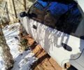 Сірий Деу Нубіра, об'ємом двигуна 1.6 л та пробігом 111 тис. км за 1300 $, фото 1 на Automoto.ua
