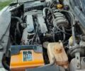 Серый Дэу Нубира, объемом двигателя 1.6 л и пробегом 200 тыс. км за 1150 $, фото 2 на Automoto.ua