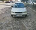 Сірий Деу Нубіра, об'ємом двигуна 1.6 л та пробігом 333 тис. км за 1207 $, фото 1 на Automoto.ua