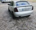Сірий Деу Нубіра, об'ємом двигуна 1.6 л та пробігом 333 тис. км за 1207 $, фото 2 на Automoto.ua
