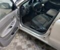 Сірий Деу Нубіра, об'ємом двигуна 1.6 л та пробігом 333 тис. км за 1207 $, фото 3 на Automoto.ua