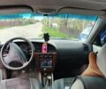 Сірий Деу Нубіра, об'ємом двигуна 2 л та пробігом 410 тис. км за 1816 $, фото 1 на Automoto.ua