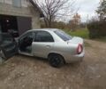 Дэу Нубира 1998 в Тячеве на Automoto.ua Серый Дэу Нубира, объемом двигателя 1.6 л и пробегом 390 тыс. км за 850 $, фото 3 на Automoto.ua