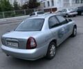 Дэу Нубира 1998 в Южное на Automoto.ua Серый Дэу Нубира, объемом двигателя 1.6 л и пробегом 300 тыс. км за 1249 $, фото 2 на Automoto.ua