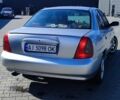 Сірий Деу Нубіра, об'ємом двигуна 1.6 л та пробігом 300 тис. км за 2600 $, фото 3 на Automoto.ua