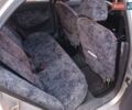 Серый Дэу Нубира, объемом двигателя 1.6 л и пробегом 200 тыс. км за 2600 $, фото 43 на Automoto.ua