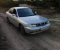 Сірий Деу Нубіра, об'ємом двигуна 1.6 л та пробігом 1 тис. км за 1091 $, фото 5 на Automoto.ua