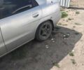 Серый Дэу Нубира, объемом двигателя 1.6 л и пробегом 300 тыс. км за 1000 $, фото 5 на Automoto.ua