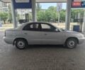 Дэу Нубира 1998 в Николаеве на Automoto.ua Серый Дэу Нубира, объемом двигателя 1.6 л и пробегом 200 тыс. км за 2800 $, фото 5 на Automoto.ua