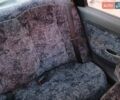 Серый Дэу Нубира, объемом двигателя 1.6 л и пробегом 200 тыс. км за 2600 $, фото 52 на Automoto.ua