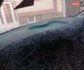 Серый Дэу Нубира, объемом двигателя 1.6 л и пробегом 200 тыс. км за 2600 $, фото 50 на Automoto.ua