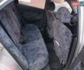 Серый Дэу Нубира, объемом двигателя 1.6 л и пробегом 200 тыс. км за 2600 $, фото 44 на Automoto.ua