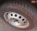 Серый Дэу Нубира, объемом двигателя 1.6 л и пробегом 200 тыс. км за 2600 $, фото 54 на Automoto.ua