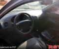 Сірий Деу Нубіра, об'ємом двигуна 1.6 л та пробігом 157 тис. км за 1350 $, фото 3 на Automoto.ua