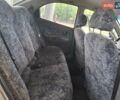 Сірий Деу Нубіра, об'ємом двигуна 1.6 л та пробігом 200 тис. км за 2600 $, фото 16 на Automoto.ua