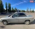 Серый Дэу Нубира, объемом двигателя 1.6 л и пробегом 425 тыс. км за 1400 $, фото 1 на Automoto.ua