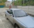 Сірий Деу Нубіра, об'ємом двигуна 1.6 л та пробігом 400 тис. км за 2300 $, фото 9 на Automoto.ua