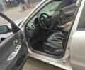 Сірий Деу Нубіра, об'ємом двигуна 1.6 л та пробігом 300 тис. км за 2600 $, фото 5 на Automoto.ua