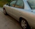 Сірий Деу Нубіра, об'ємом двигуна 1.6 л та пробігом 303 тис. км за 3500 $, фото 2 на Automoto.ua
