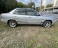 Сірий Деу Нубіра, об'ємом двигуна 1.6 л та пробігом 246 тис. км за 1250 $, фото 4 на Automoto.ua