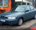 Серый Дэу Нубира, объемом двигателя 1.6 л и пробегом 0 тыс. км за 1750 $, фото 1 на Automoto.ua